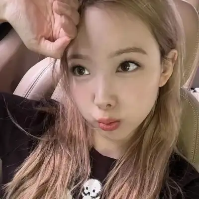 松云澈