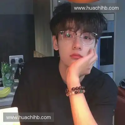 钟迎津